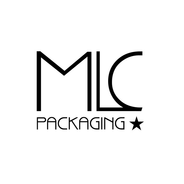 MLC Packaging 